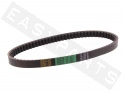 Variator belt BANDO SYM VS 125-150 4T