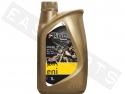 Aceite motor ENI i-Ride Special 20W50 1L