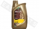 Aceite motor ENI i-Ride 2T MIX 1L