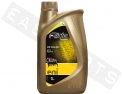 Engine Oil ENI I-Ride Scooter MB 10W30 1L