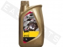 Aceite motor ENI i-Ride 2T Racing 1L