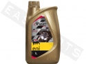 Aceite motor ENI i-Ride Racing 10W60 1L
