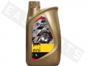 Aceite motor ENI i-Ride Racing 5W40 1L