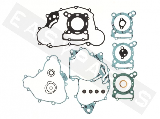 Kit guarnizioni motore CENTAURO Aprilia RS4 125 4T E3 2011-2016