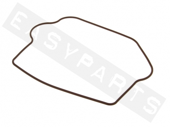 Valve cover gasket CENTAURO Kymco People S 250 4T 2006-2008