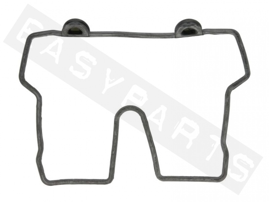 Valve cover gasket CENTAURO Kymco X-Citing 500 4T 2005-2008