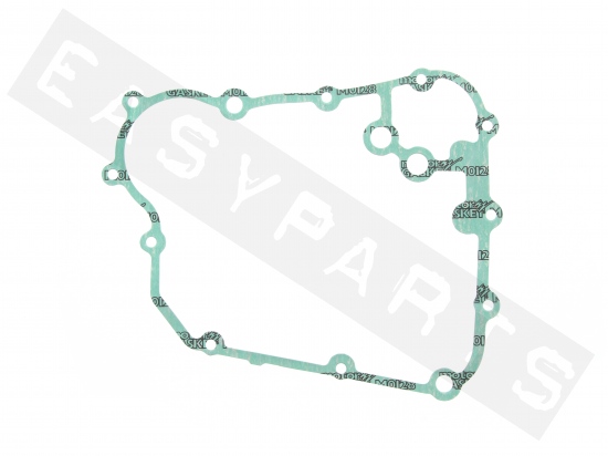 Crankcase gasket right CENTAURO Kymco People GT 200i 4T 2011
