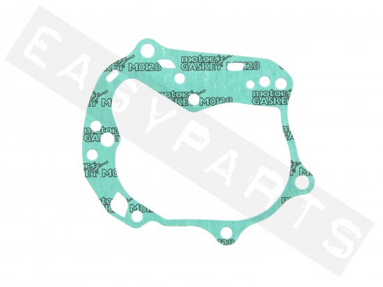Crankcase cover gasket CENTAURO Kymco Dink 50 2T 1997-2005