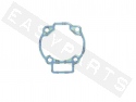 Guarnizione cilindro CENTAURO Piaggio Hexagon 125-150 2T 1994-1998 0,5mm