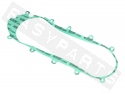 Pakking carterdeksel CENTAURO SYM/ Peugeot 50 AIR 4T (XS1P37QMA)
