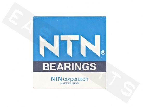 Bearing NTN IS8E NK