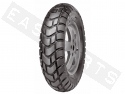 Tyre MITAS MC17 120/90-10 TL 56J