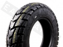 Tyre MITAS MC32 Winscoot Winter 120/90-10 TL 57L