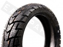 Tyre MITAS MC32 Winscoot Winter 130/70-12 TL 62P