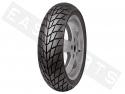 Tyre MITAS MC20 120/90-10 TL 57L (M+S)