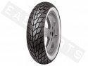 Tyre MITAS MC20 Whitewall 130/70-12 TL 62P (M+S)