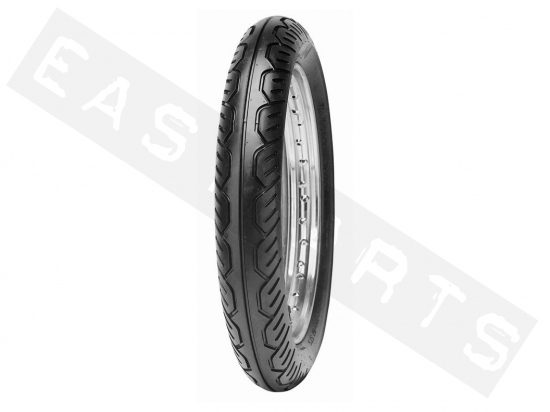 Tyre MITAS MC9 90/90-16 TL 48P