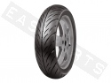 Tyre MITAS MC25 100/80-17 TL 52S