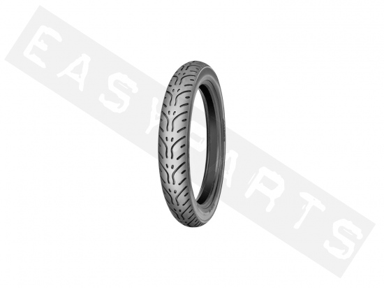 Tyre MITAS MC7 130/90-15 TL 66R