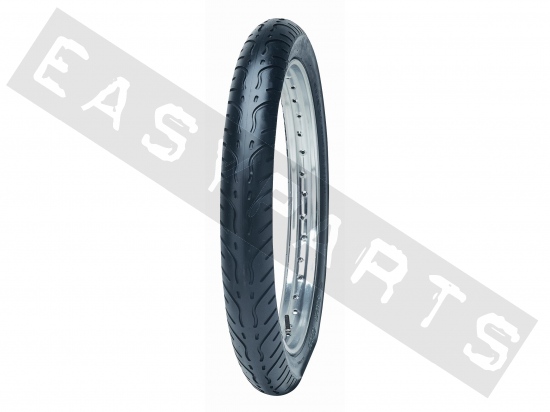 Tyre MITAS MC7 3.00-18 TL Radial 52R