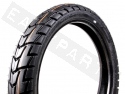 Tyre MITAS MC32 Winter 100/80-17 TL 52R (without lamellas)