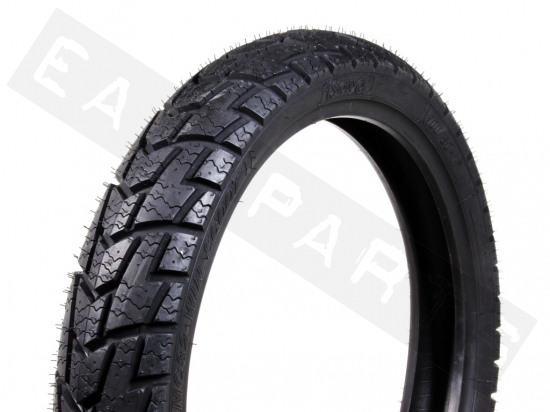 Tyre MITAS MC32 Winter 100/80-17 TL 52R