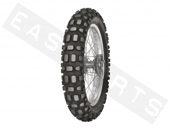 Tyre MITAS MC23 120/90-18 TT 65R