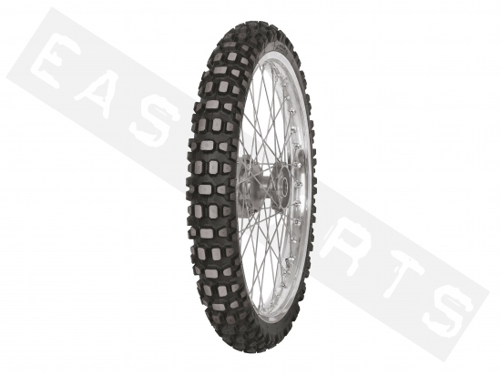 Tyre MITAS MC23 90/90-21 TT 54R