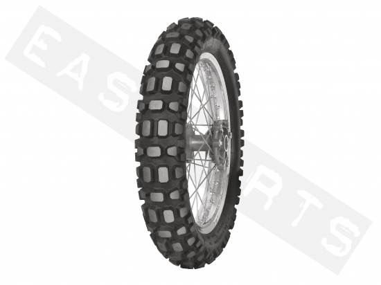 Tyre MITAS MC23 110/80-18 TT 58P