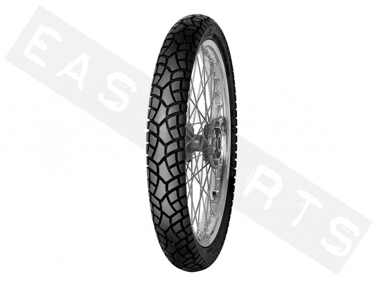Tyre MITAS MC24 90/90-21 TT 54R