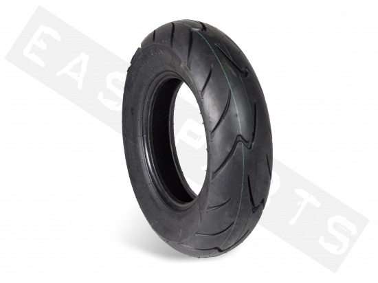 Tyre MAXIMA S1 130/90-10 TL 61P (Made By MITAS)