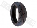 Tyre MAXIMA S1 140/60-13 TL 63P (Made By MITAS)