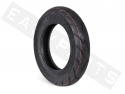 Tyre MAXIMA S1 3.50-10 TL 59P (Made By MITAS)