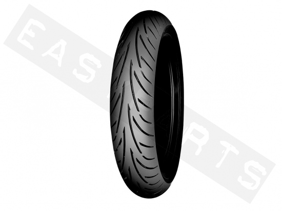 Tyre MITAS Touring Force-Sc 3.50-10 TL 51P