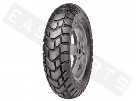 Tyre MITAS MC17 130/90-10 TL 61J
