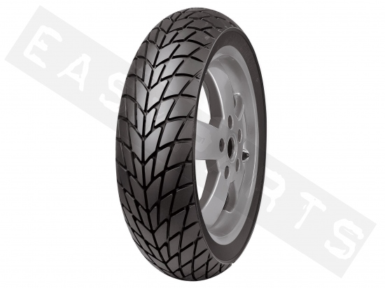 Tyre MITAS MC20 90/90-12 TL 54J (M+S)