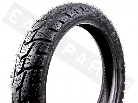 Tyre MITAS MC32 Winscoot Winter 100/80-16 TL 50P