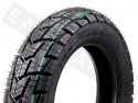 Tyre MITAS MC32 Winscoot Winter 3.50-10 TL/TT 51P