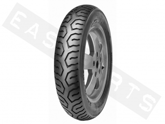 Tyre MITAS MC12 3.00-10 TL/TT 42J