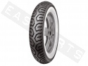 Tyre MITAS MC12 Whitewall 3.00-10 TL/TT 42J