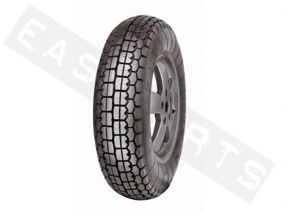 Tyre MITAS/ MITAS B13 3.50-8 TT (4PR) 46J