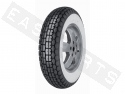Tyre MITAS B13 Whitewall 4.00-8 TT (4PR) 66J