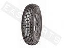 Tyre MITAS/ MITAS B13 4.00-8 TL/TT (4PR) 66N