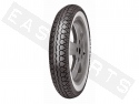 Tyre MITAS B14 Whitewall 3.50-10 TT 51J