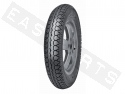 Tyre MITAS B14 3.50-10 TT 59J