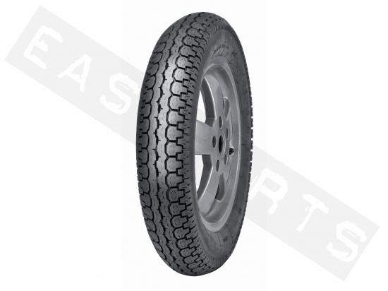 Tyre MITAS B14 4.00-10 TT (4PR) 69J