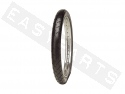 Tyre MITAS MC11 2.75-17 TL/TT Radial 47J