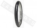 Tyre MITAS MC2 2.50-16 TL/TT Radial 42J