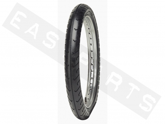 Tyre MITAS MC2 2.50-16 TL/TT Radial 42J