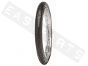 Tyre MITAS B4 2.25-17 TT Radial 39J